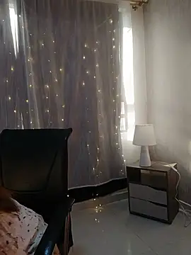 Elise-Leyton online show from 05.23.26