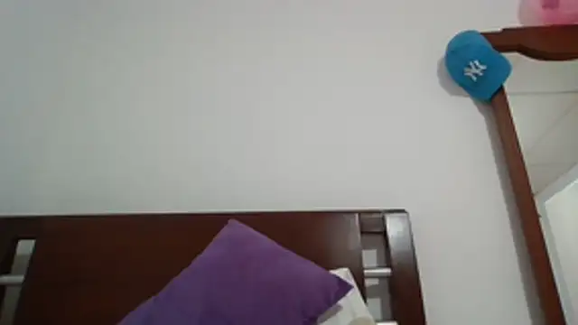 squirtlatinx online show from 07.28.26