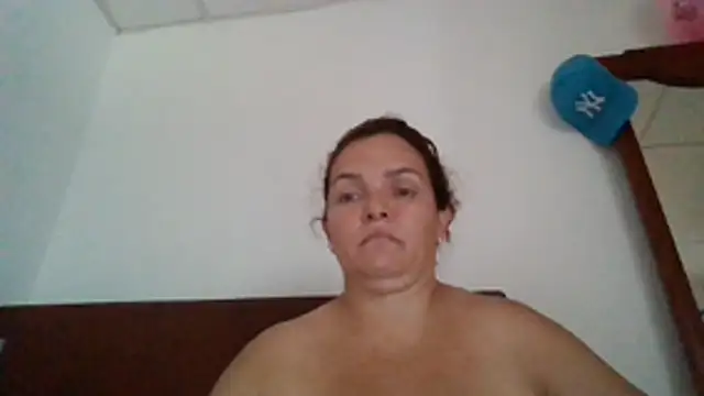 squirtlatinx online show from 07.28.26