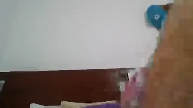 squirtlatinx online show from 07.31.26