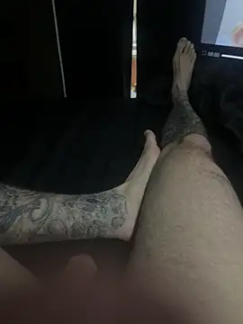 Snapshot of Joseph121379 chatting on 04.16.26 Joseph121379 online show from 04.16.26