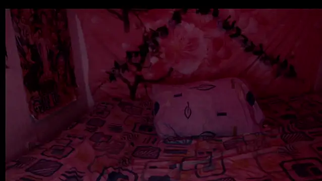 darkelectrodj online show from 02.06.25