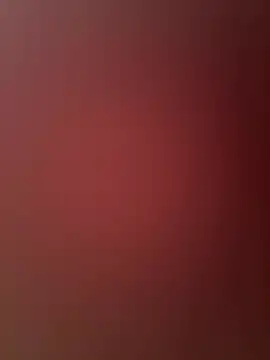 Ynt123 online show from 04.28.26