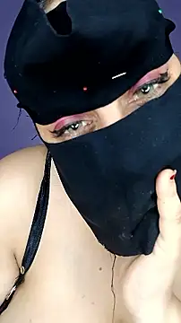 shosho500500 online show from 11.25.25