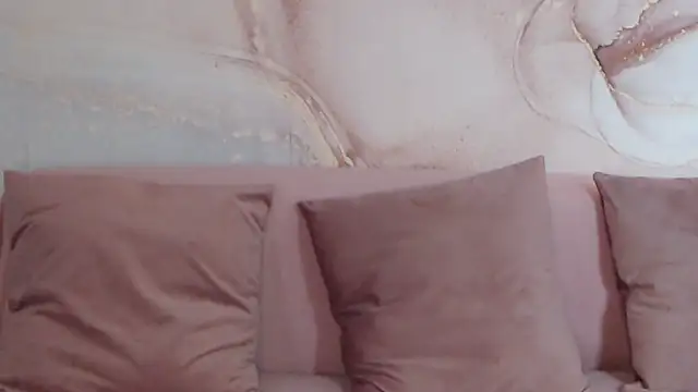 SweetChyou online show from 02.02.26