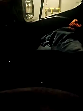 Lukas2204 online show from 10.07.25