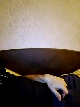 Lukas2204 online show from 11.10.25