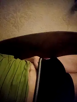 Lukas2204 online show from 11.21.25