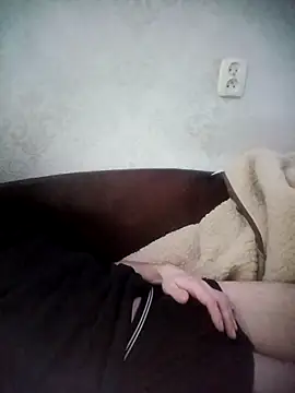 Lukas2204 online show from 02.10.26