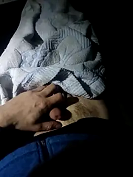 Lukas2204 online show from 03.12.26