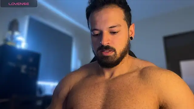 Lucasfit24 online show from 11.06.25