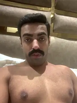 vaibhavchugh38 online show from 01.12.25