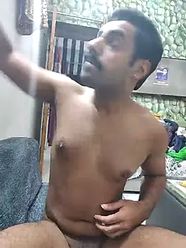 vaibhavchugh38 online show from 02.11.25