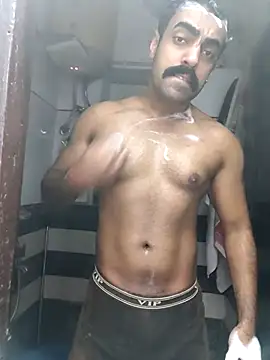 vaibhavchugh38 online show from 02.21.25