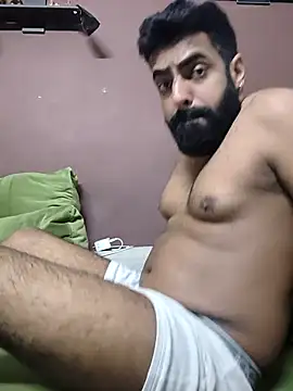 vaibhavchugh38 online show from 02.12.26