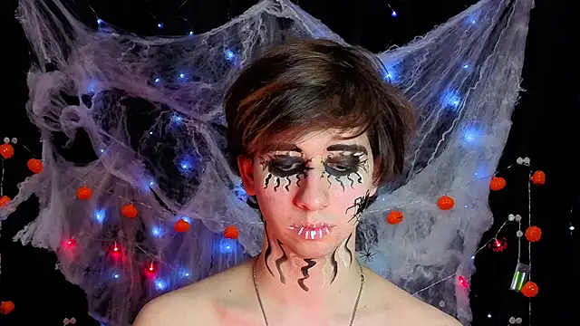 Timothy Fox online show from 10.22.25