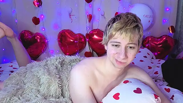 Timothy Fox online show from 02.17.26