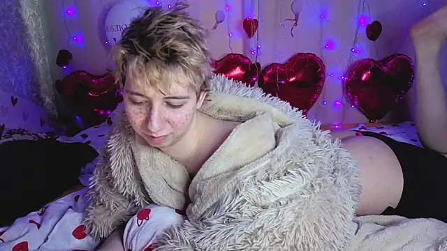 Timothy Fox online show from 02.18.26