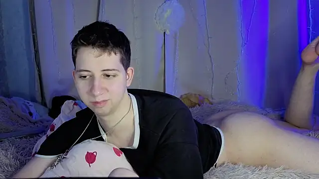 Snapshot of Timothy_Fox chatting on 06.16.26 Timothy Fox online show from 06.16.26