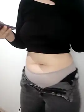 blondaf online show from 01.29.25