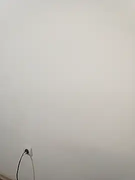 blondaf online show from 01.30.25