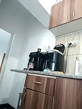 blondaf online show from 09.22.25