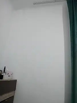 blondaf online show from 09.25.25