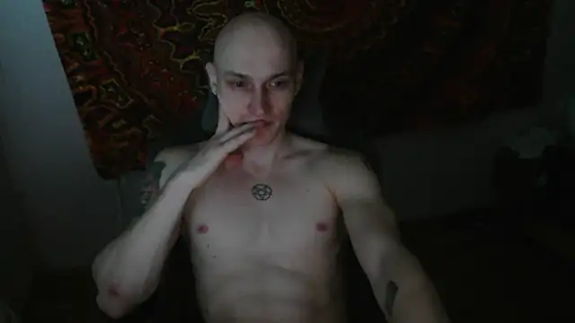 johnny positive online show from 10.18.25