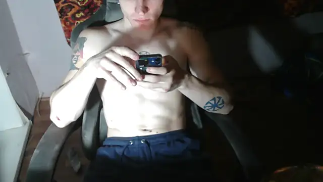 johnny positive online show from 10.20.25