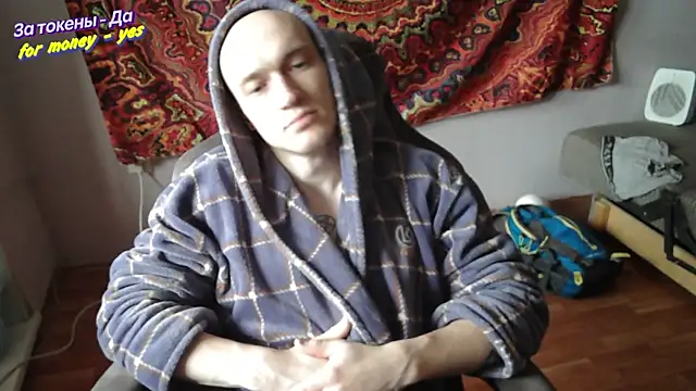 johnny positive online show from 11.23.25