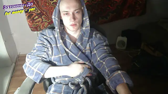 johnny positive online show from 01.18.26