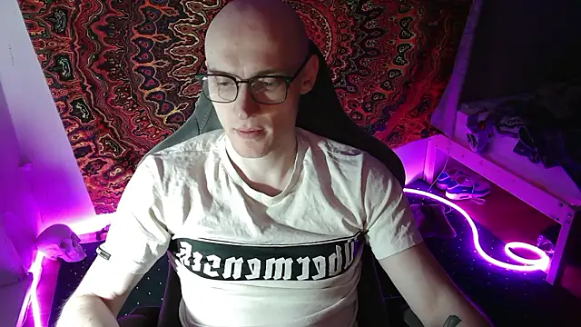 johnny positive online show from 03.03.26