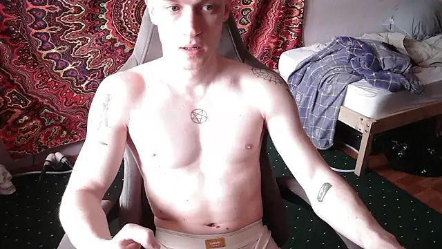 johnny positive online show from 03.27.26