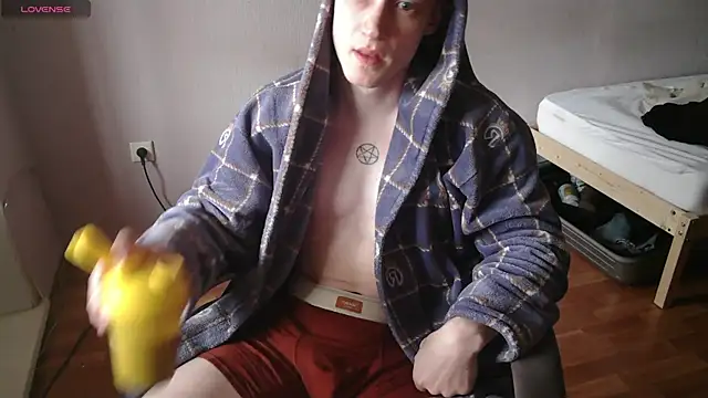 johnny positive online show from 04.02.26