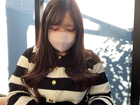 Atashi Hcup online show from 01.08.26