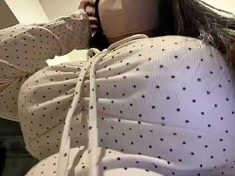 Atashi Hcup online show from 03.05.26