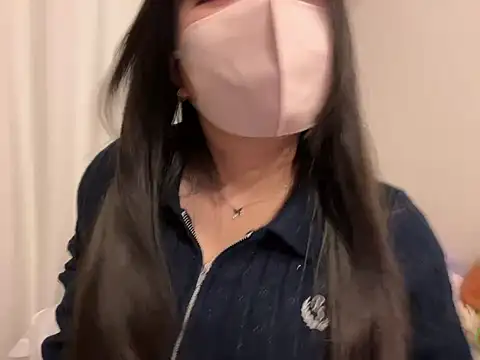 Atashi Hcup online show from 04.04.26