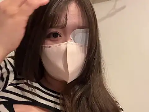 Atashi Hcup online show from 04.25.26