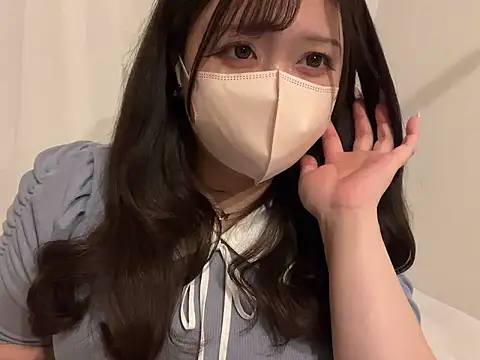Snapshot of Atashi_Hcup chatting on 06.25.26 Atashi Hcup online show from 06.25.26