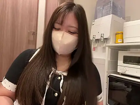 Snapshot of Atashi_Hcup chatting on 07.01.26 Atashi Hcup online show from 07.01.26