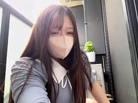 Snapshot of Atashi_Hcup chatting on 08.02.26 Atashi Hcup online show from 08.02.26