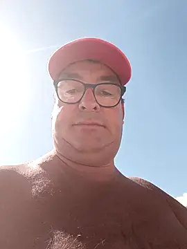 MountJohnXL online show from 02.01.25