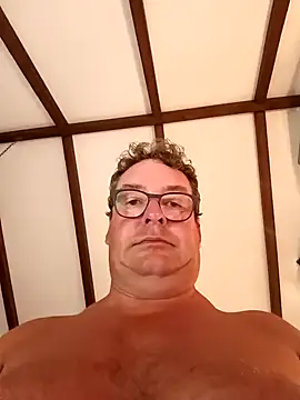 MountJohnXL online show from 02.14.25