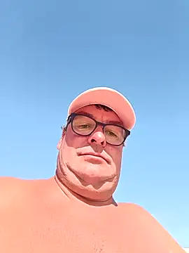 MountJohnXL online show from 02.16.25