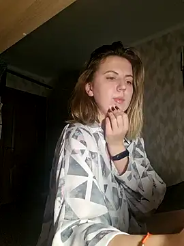 Melenka online show from 01.13.25