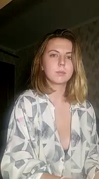 Melenka online show from 01.20.25