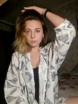 Melenka online show from 01.22.25