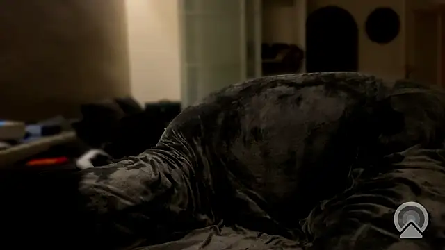 TyroneeDE online show from 10.16.25