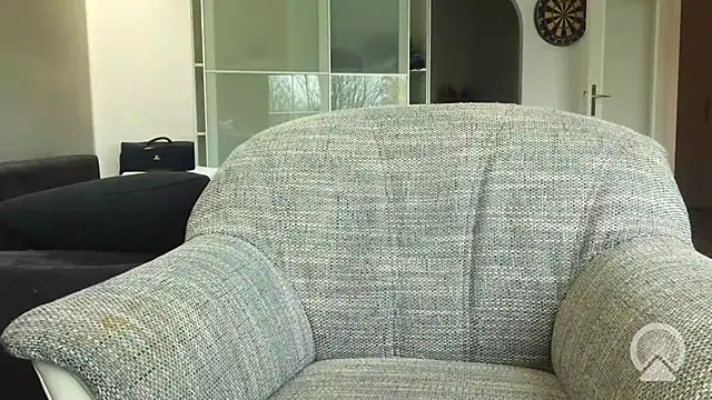 TyroneeDE online show from 10.27.25