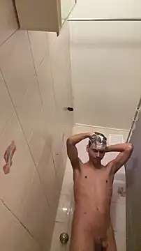 TyroneeDE online show from 12.02.25